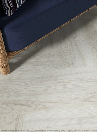 Кварц-винил (LVT) Fine Flex FX-WOOD Дуб Норский
