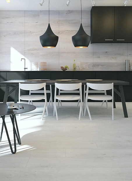 Ламинат Kastamonu Floorpan CHERRY  Дуб Бернар