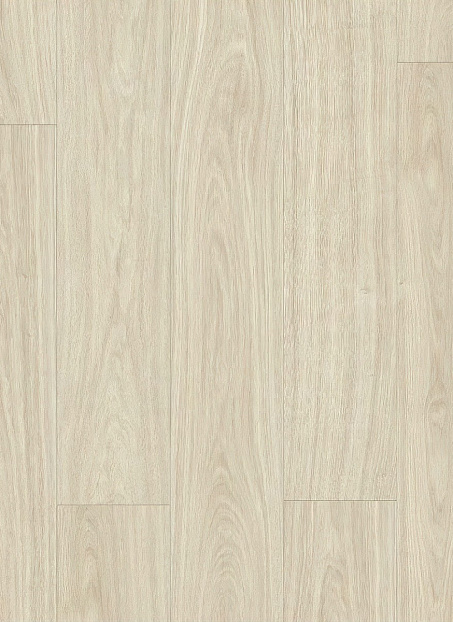 Кварц-винил (LVT) Pergo OPTIMUM CLICK  Дуб Нордик Белый>