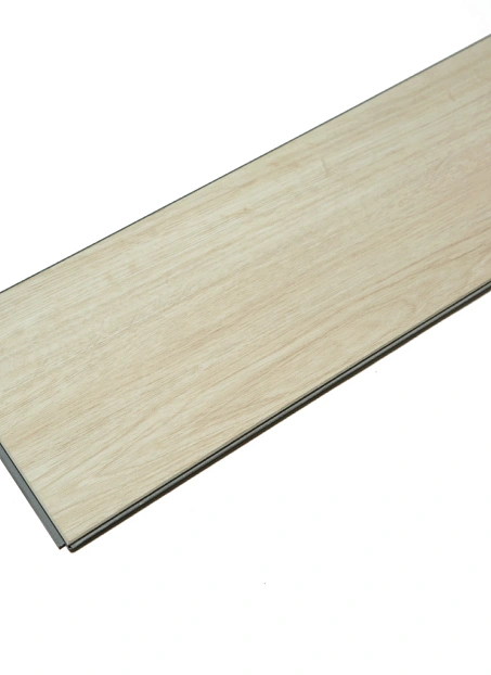 Виниловый ламинат (SPC) CM ФЛООР СКАНДИВУД (FLOOR SCANDIWOOD) Дуб Секвоя