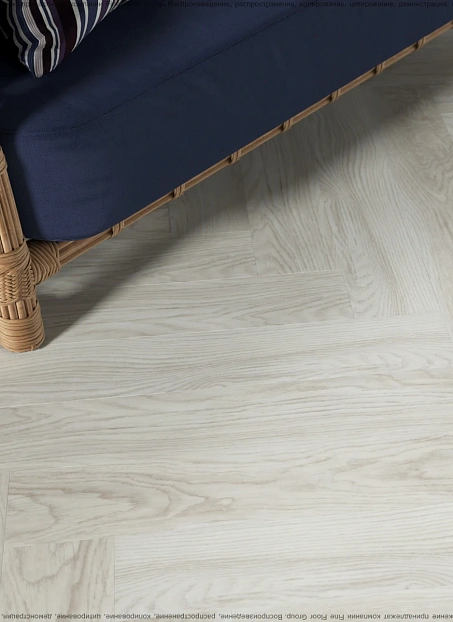 Кварц-винил (LVT) Fine Flex FX-WOOD Дуб Норский