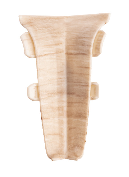 Угол внутренний Arbiton LM60 Дуб Севилья 109>