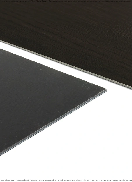 Кварц-винил (LVT) EcoClick ECOWOOD Дуб Хорн