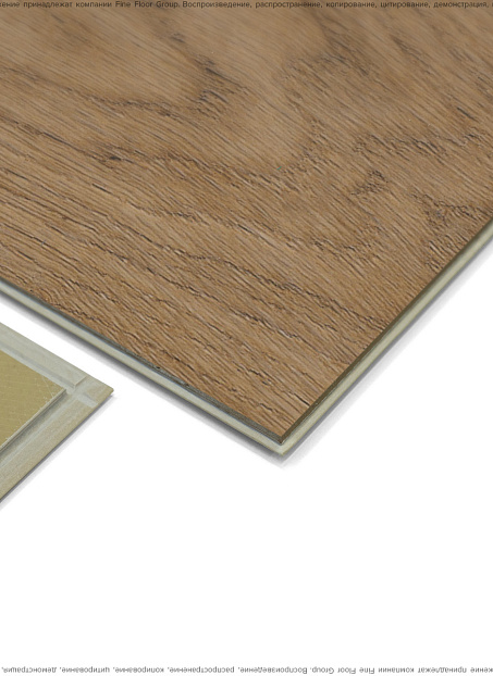 Виниловый ламинат (SPC) Aquamax INTEGRA  Амбуаз