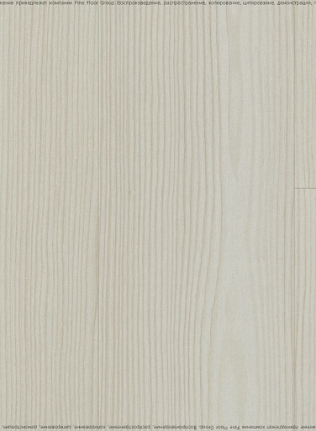 Ламинат AGT BERING  Pasifik