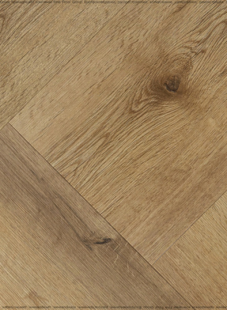 Виниловый ламинат (SPC) Karelia GREAT CLASSICS HB Wood Vivaldi