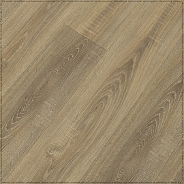 Ламинат Loc Floor PLUS  Дуб Русский