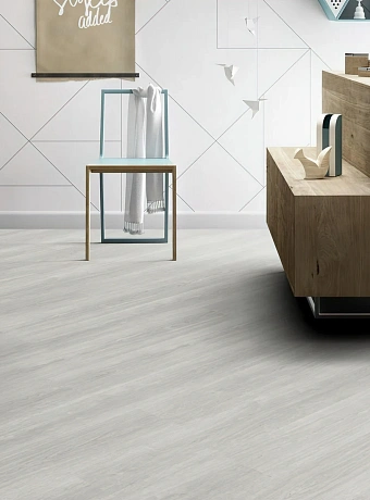 Кварц-винил (LVT) Moduleo TRANSFORM  Verdon Oak 24117