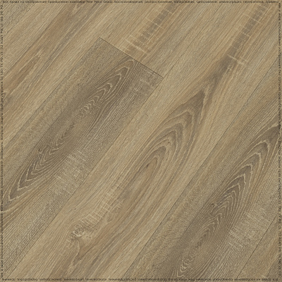 Ламинат Loc Floor PLUS  Дуб Русский