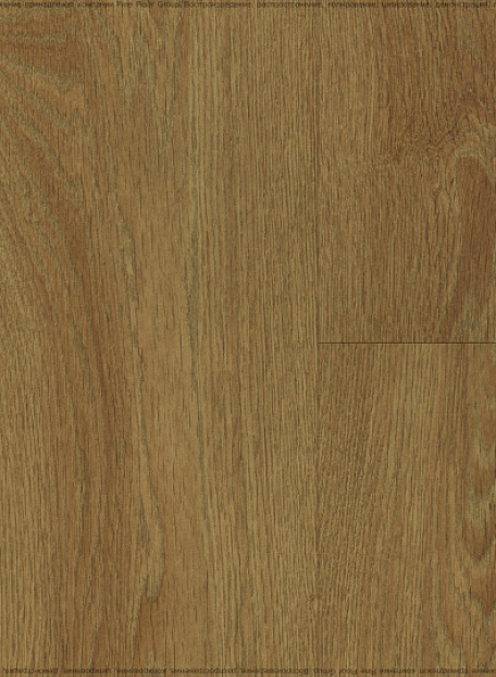 Кварцвиниловая плитка (LVT) Fine Floor FF-WOOD  Дуб Квебек