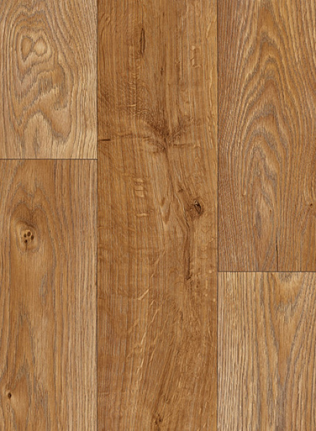 Линолеум рулонный IVC Home ECO Aspin 545  шириной 4 м