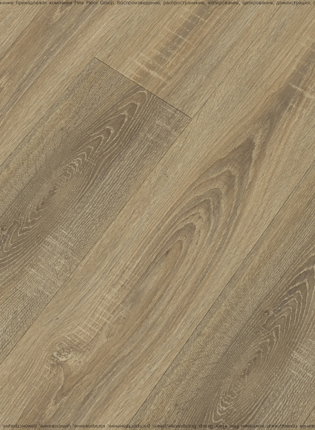 Ламинат Loc Floor PLUS  Дуб Русский