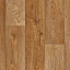V3890.B01C545G300 Линолеум ECO ASPIN 545 C 300 G 3 м