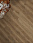 Кварц-винил (LVT) Fine Floor FF-LIGHT  Дуб Брага