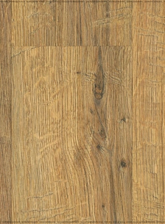 Ламинат Aberhof TORNADO Дуб Талас