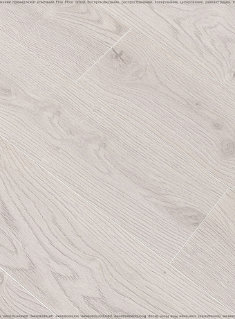 Ламинат Forest Floor SPHERE  Blueberry Oak