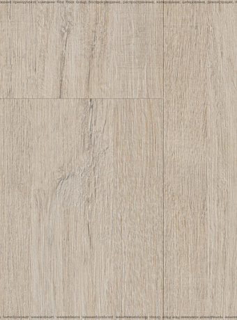 Ламинат Latat ELEGANTE 8  Дуб Пакас