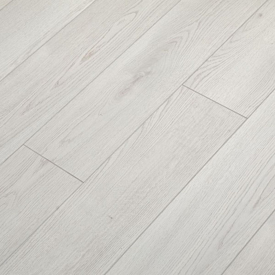 Ламинат Peli LOFT  Дуб Истранца