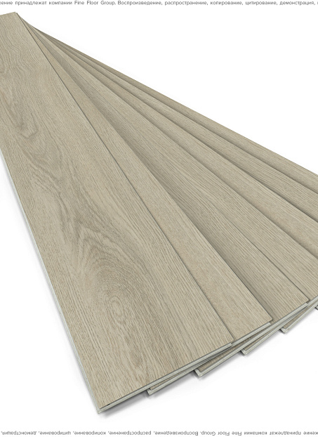 Виниловый ламинат (SPC) Aquamax AVANT  Дуб Лестер