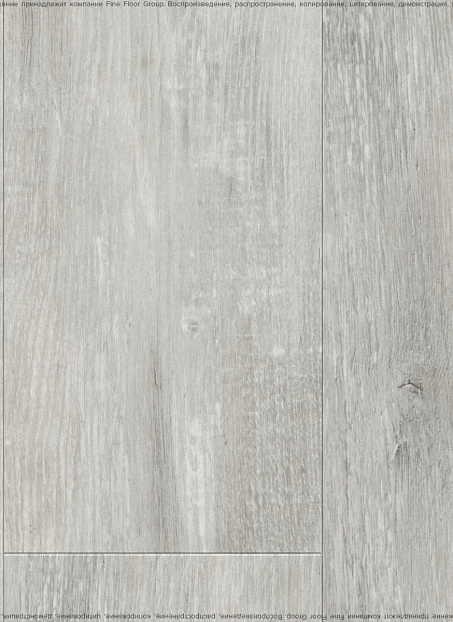Виниловый ламинат (SPC) FloorBee PROJECT  Нью-Йорк>