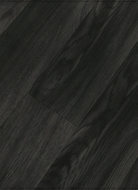 Кварц-винил (LVT) Moduleo NEXT Дуб Арагон (Aragon Oak 991)