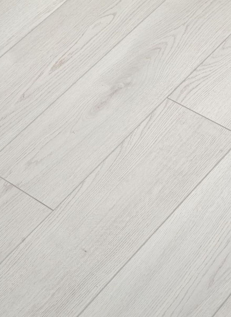 Ламинат Peli LOFT  Дуб Истранца