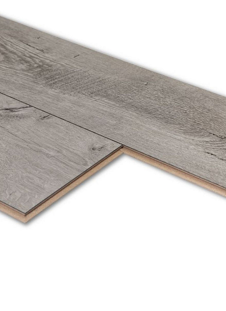 Ламинат Peli VINTAGE  Ван Грей