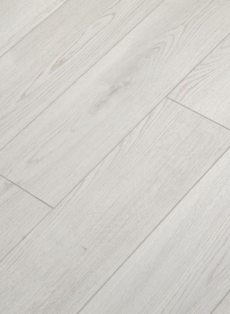 Ламинат Peli LOFT  Дуб Истранца