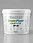 Клей-Фиксатор Under Floor EASY FIX UF-81>