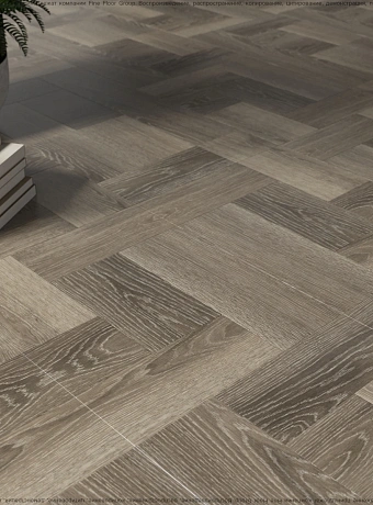 Ламинат Woodstyle OPERA DONGJIA  Шейлок