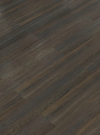 Кварц-винил (LVT) Moduleo TRANSFORM Ethnic Wenge 28890