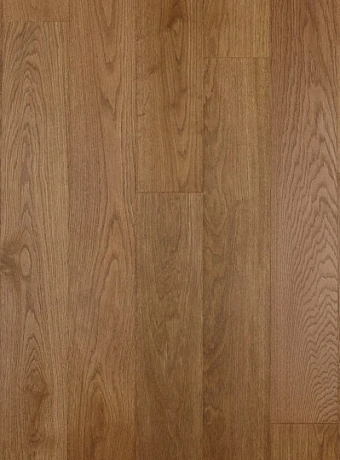 Инженерная доска Royal Parket   Дуб Натур Честер NATUR  UV LAC