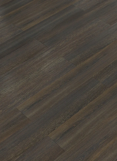 Кварц-винил (LVT) Moduleo TRANSFORM Ethnic Wenge 28890