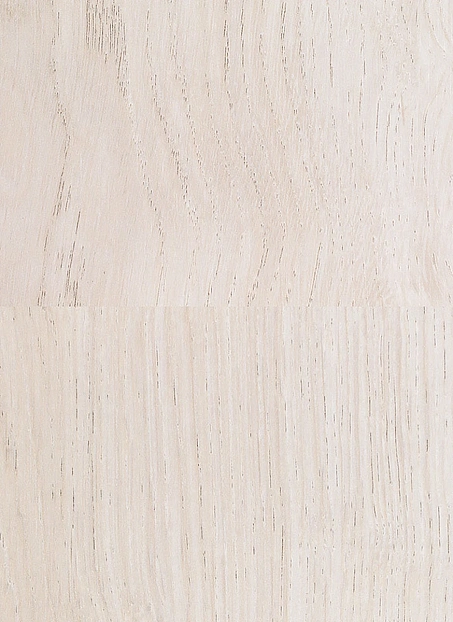 Ламинат Kastamonu Floorpan GREEN  Дуб Стокгольм