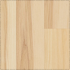 Паркетная доска Polarwood ELEGANCE  Ash Premium Royal COUNTRY 1S OIL MAT