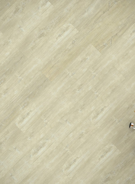 Кварц-винил (LVT) Forbo EFFEKTA CLASSIC CLICK  Light Timber