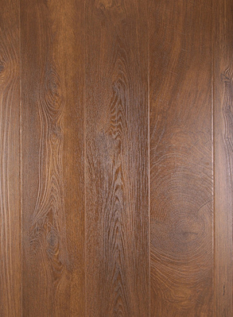 Ламинат Boho VILLAGE  Chocolate Oak