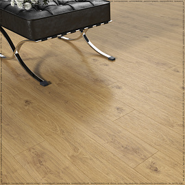Ламинат Loc Floor PLUS  Дуб Оригинальный