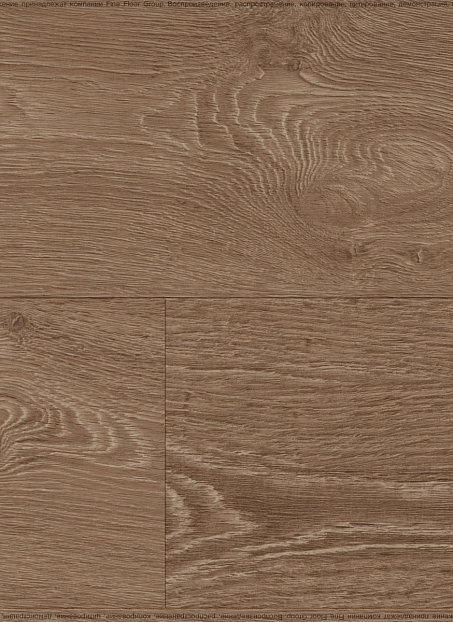 Ламинат Floorwood MEGAPOLIS   Дуб Дейли>