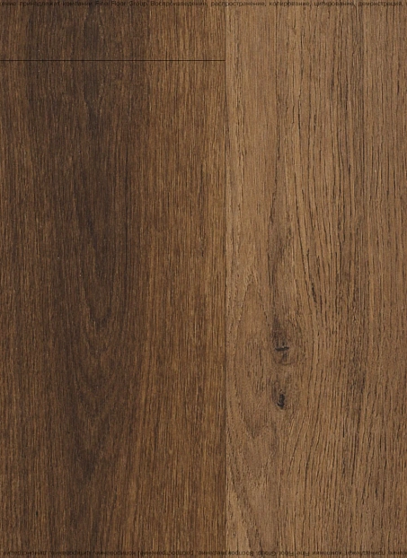 Виниловый ламинат (SPC) Betta SUITE Дуб Квинс>