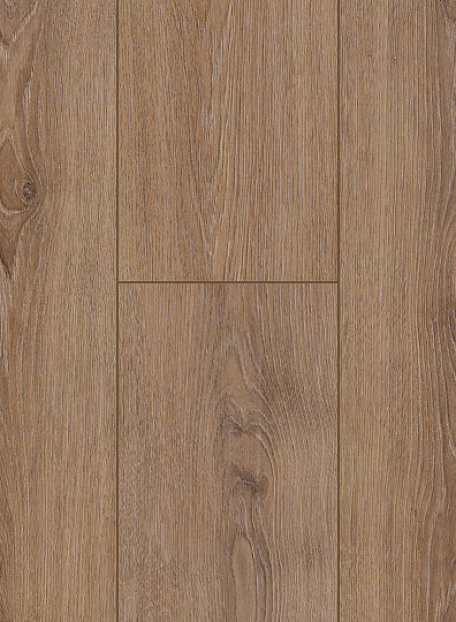 Ламинат Kastamonu Floorpan ORANGE  Дуб Натураль