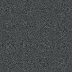 Ковровая плитка Standard Carpets ROMEO (R-23)  Toro SC 570