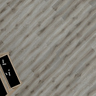Кварцвиниловая плитка (LVT) Fine Floor FF-STRONG  Дуб Рибель