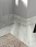 Плинтус МДФ Fine Floor Венге Биоко>