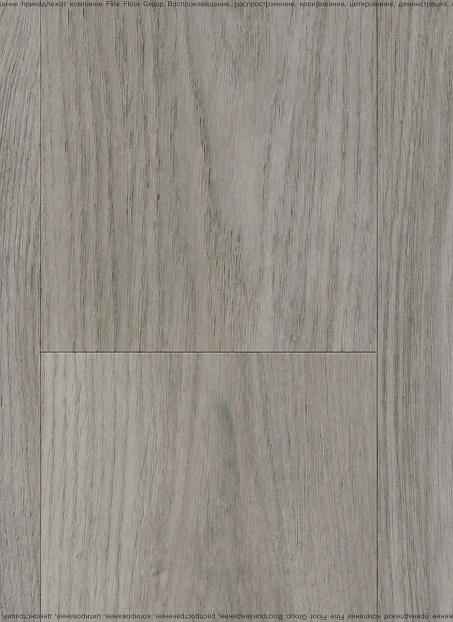 Кварц-винил (LVT) Moduleo NEXT  Torre Oak 933>