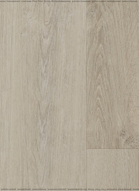 Виниловый ламинат (SPC) Royce ENJOY  Дуб Гленвей>