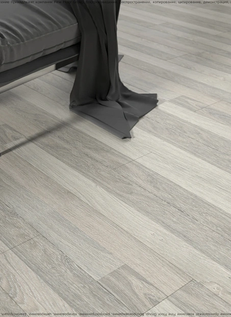 Ламинат Cuberta FAMILY Дуб Рейкьявик