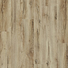 Кварцвиниловая плитка (LVT) Moduleo IMPRESS  Mountain Oak 56230