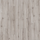 Кварцвиниловая плитка (LVT) Moduleo LAYRED  Brio Oak