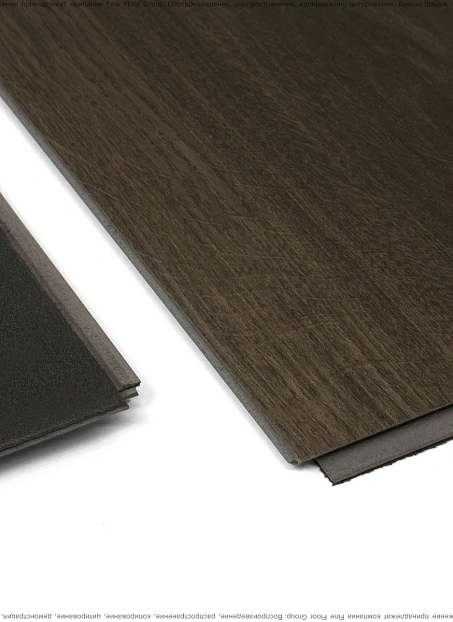 Кварц-винил (LVT) Moduleo NEXT ACOUSTIC  Tradition Oak 890